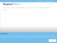 shepherdoffshore.com