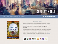 Shelleynoble.com