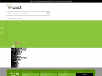 Impactcomms.com