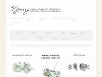 Jennywearjewelry.com