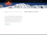 Nepaloutdooradventures.com