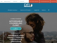 denverfamilyinstitute.org