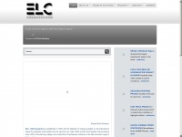 Elc-electroconsult.com