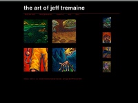 Jefftremaine.com