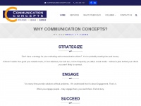 comm-concepts.com