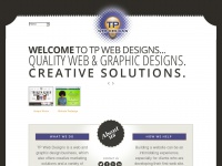 Tpwebdesigns.com