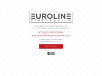 eurolineperformance.com