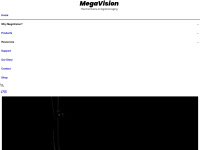 mega-vision.com