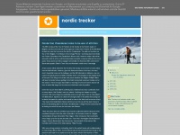 Nordictrecker.blogspot.com