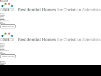 Christiansciencehomes.org