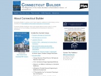 Connecticutbuilder.com
