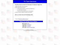 thtechservices.com Thumbnail