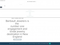 baribaultjewelers.com