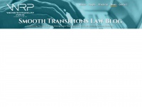 smoothtransitionslawblog.com