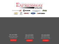 expresswayonline.com