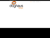 doghaus.net
