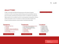 Ptsmc.com