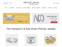 Marinellijewelers.com