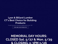 Lyon-billard.com