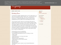 Winglady.blogspot.com