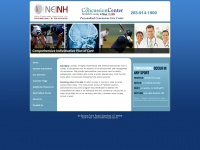concussioncenterct.com Thumbnail