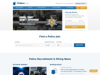 Policeapp.com