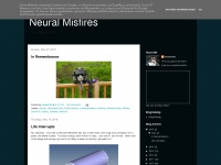 neuralmisfires.blogspot.com Thumbnail