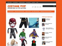 Costumepop.com