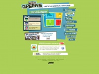 Meetthegreens.org