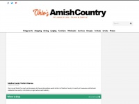 Ohiosamishcountry.com