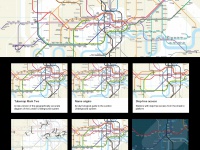 london-tubemap.com Thumbnail