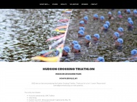 hudsoncrossingtri.com