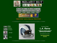 helmethut.com