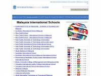 Malaysiaeducationguide.com