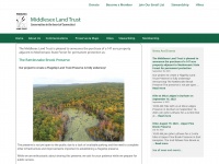 Middlesexlandtrust.org