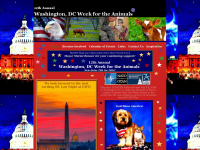 Dcanimals.org