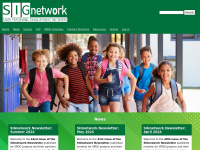 Signetwork.org