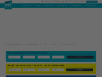 Ieft.net