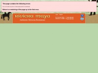 rivieramayact.com