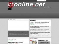 Sctonline.net
