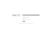 Tracezonline.com