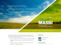 masbi.org Thumbnail