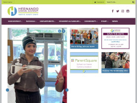 hernandoschools.org
