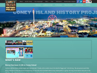 Coneyislandhistory.org
