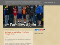 Familiesagain.blogspot.com