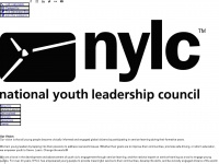 Nylc.org