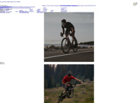 lookcycle.com
