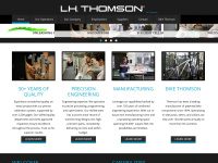 lhthomson.com