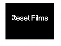 Resetfilms.co.uk