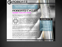 robertscycles.com Thumbnail